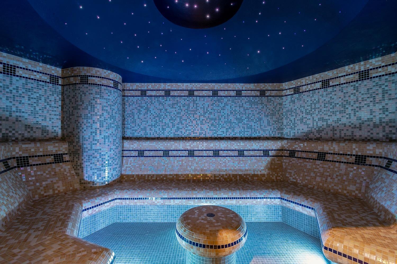 Hotel Medical Spa Malinowy Zdroj Solec-Zdroj Bagian luar foto