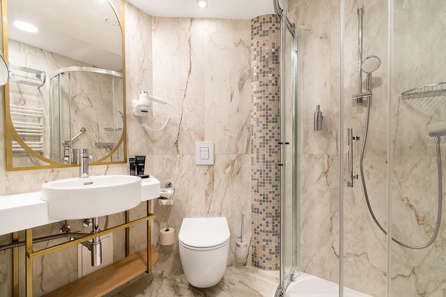 Hotel Medical Spa Malinowy Zdroj Solec-Zdroj Bagian luar foto