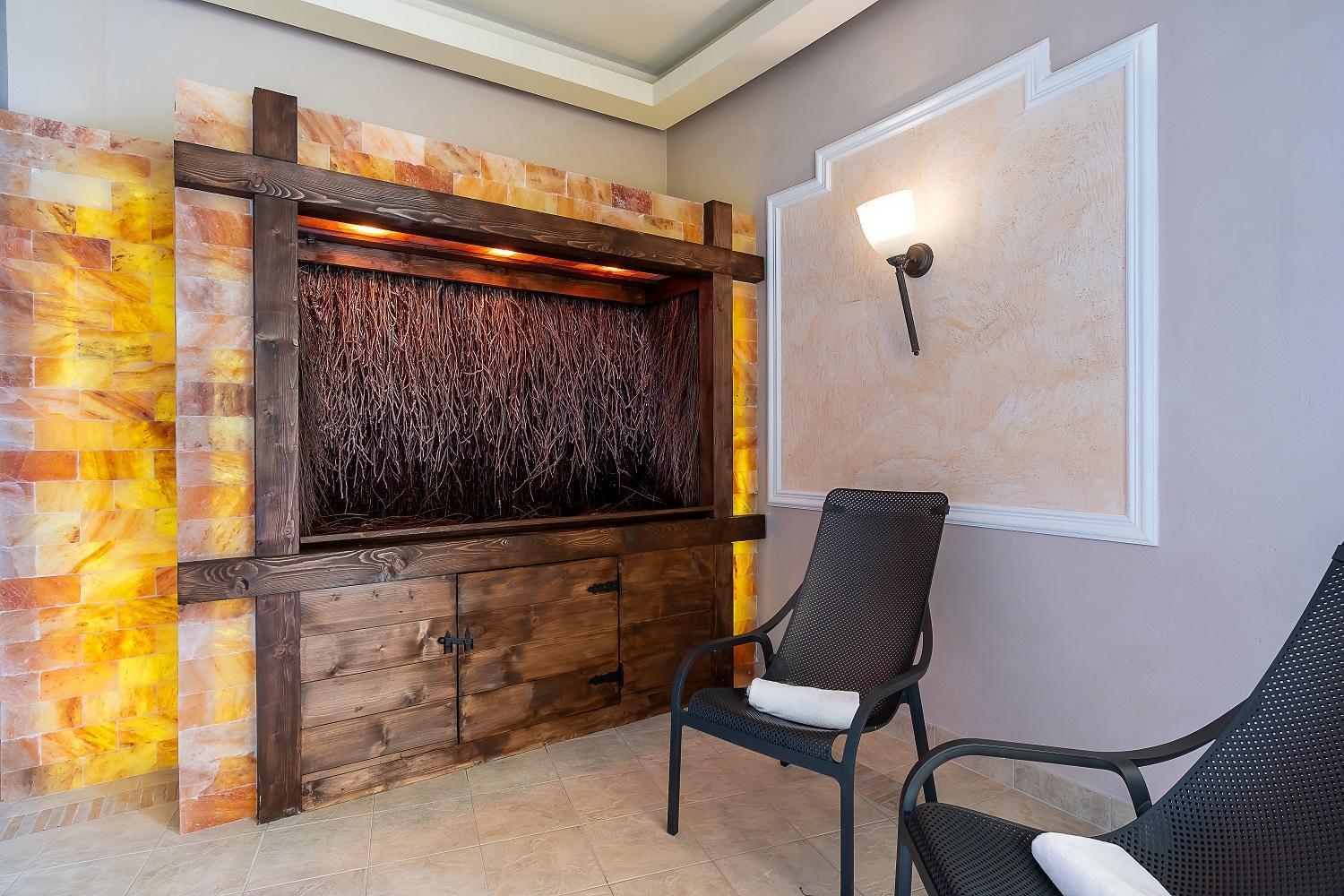 Hotel Medical Spa Malinowy Zdroj Solec-Zdroj Bagian luar foto