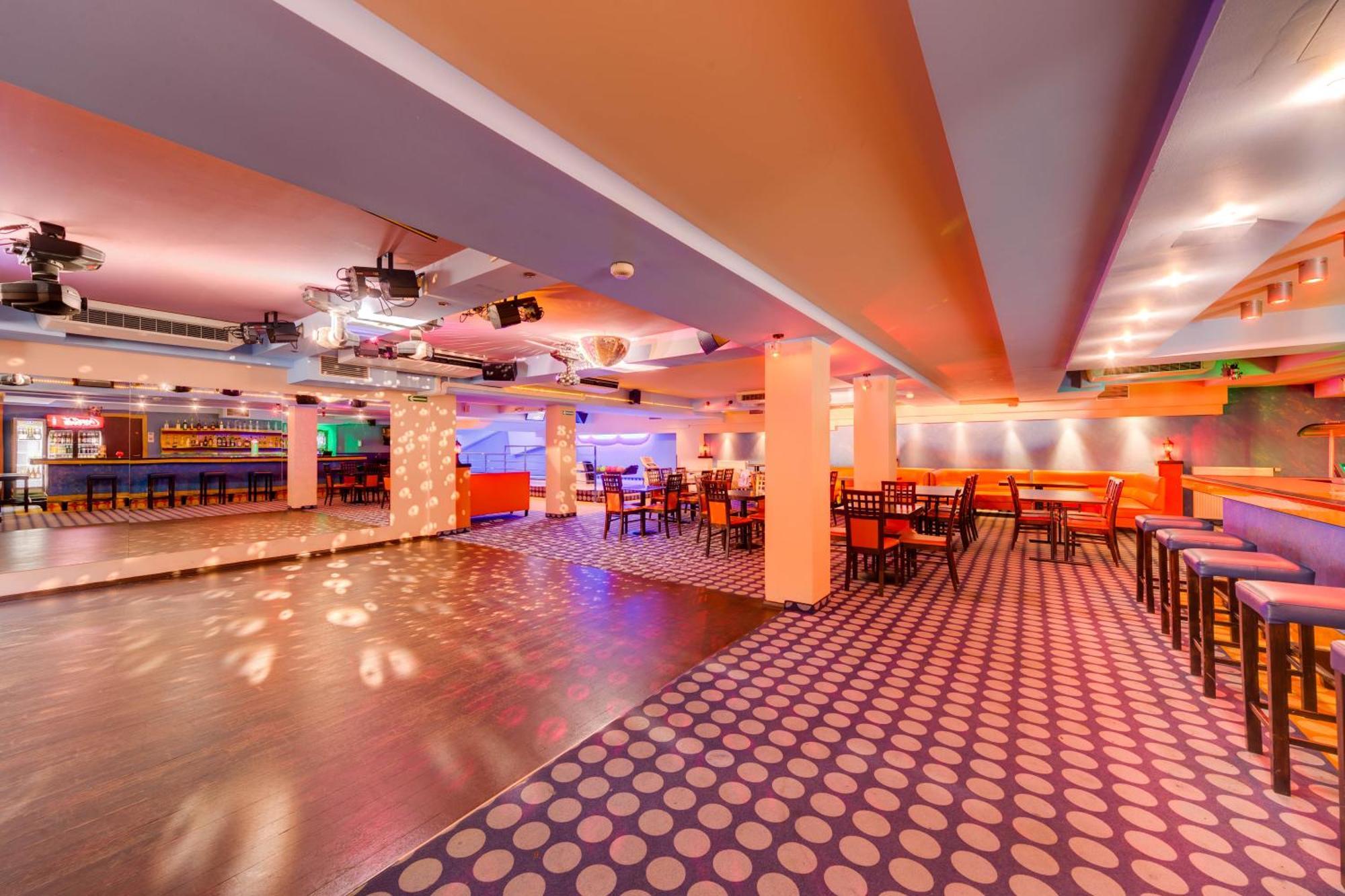 Hotel Medical Spa Malinowy Zdroj Solec-Zdroj Bagian luar foto