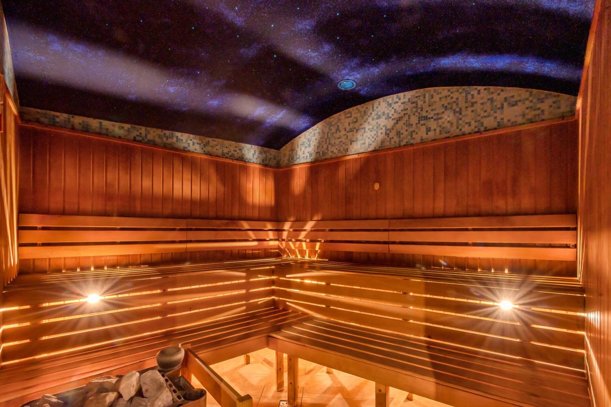 Hotel Medical Spa Malinowy Zdroj Solec-Zdroj Bagian luar foto